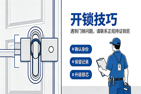 长沙 商用指纹锁系统重置上门调试
